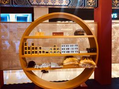 -光启城时尚购物中心