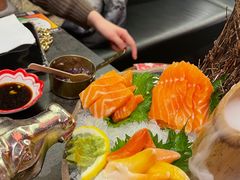 -降霜牛寿喜烧.和牛金赏Plus(501城市广场店)
