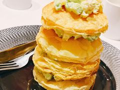 -尚一汤 广东炖汤(金桥国际店)