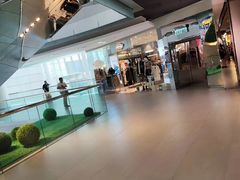 -东荟城名店仓