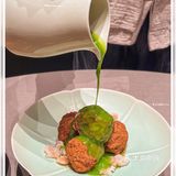 我真的拴Q‼️这么适合商务宴请的店我才发现