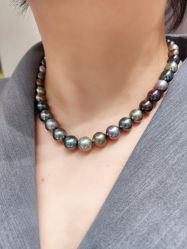 -GiO挚澳珠宝(侨福芳草地店)