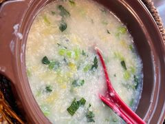 -香江小厨 The Kitchen(香江俱乐部店)