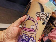 -85度C(苏州石路店)