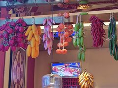 -东北灶(句容吾悦广场店)