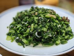 -江南荣村(小溪店)