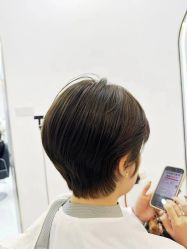 -T8 SALON