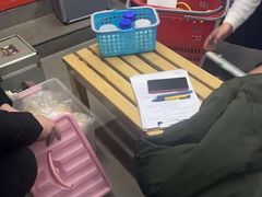 -一兆韦德健身(古美店)