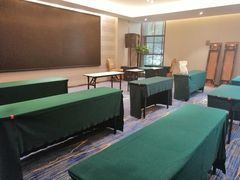 -雅戈尔富宫大酒店(观前街店)