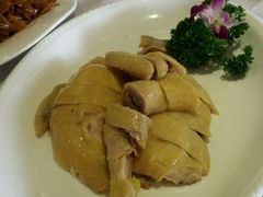 -盆满钵满·国家非遗传承(云台店)