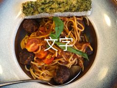 -bluefrog蓝蛙(皇庭广场店)