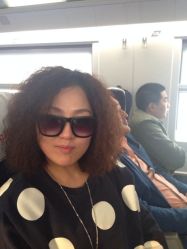 iphone_upload_pic-木北造型