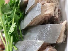 -三得正宗乌烈乳羊(环城东二路店)