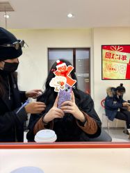 -和良形象