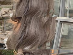-OMG星都里