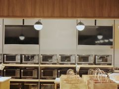 -ABC Cooking Studio(北京颐堤港店)