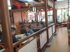 -寻乡迹· 湖南家宴(竹坑店)