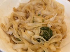 -星河湾半岛酒店-真粤中餐厅
