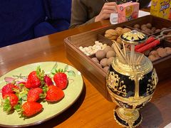 -康悦印象·美容·茶艺·国际芳香疗法(海悦店)