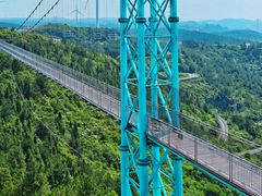 -龙里油画大草原旅游区