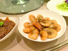 -王宝和酒家(黄浦店)