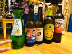 -隐炉和牛烧肉店(群力店)