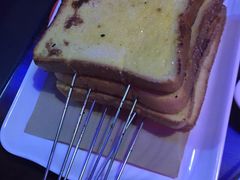 -炉鼎记私房菜(总店)