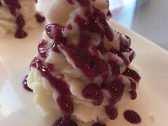-香融府·烤鸭·家常菜(马家堡路店)