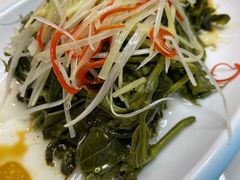 -客临百思德·东北特色馆(龙湖时代天街店)