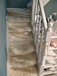 -YOUNGSKIN氧研皮肤管理中心