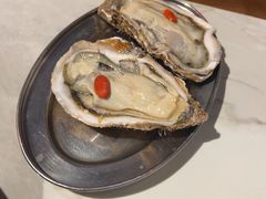 -琥珀川糟粕醋·香草鸭·鸡煲(慈云寺店)