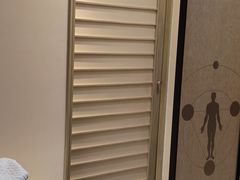 -常乐·对症推拿(来福士第43分店)