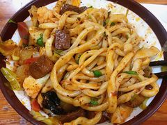 -马振面(小皮院店)