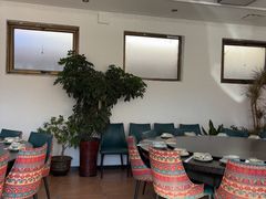 -遇见小院·长思缘农家院(怀柔店)