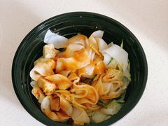 -盒马鲜生(红莲店)