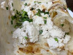 -张记饺饼筒(环城东路店)