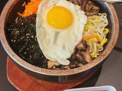 -松涛园朝鲜·海鲜·料理店(鸭绿江断桥店)