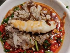 -阿杜打边炉(五江天街店)