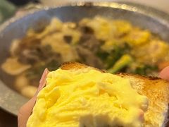 -鞠橘居酒屋(仁恒江湾新天地店)