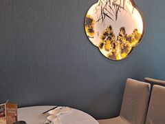 -广州酒家(越华店)