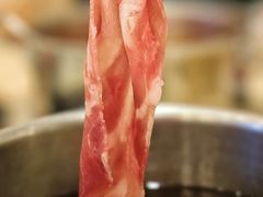 -呷哺呷哺 黄金牧场 (新辰里学清路店)