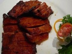iphone_upload_pic-四季春