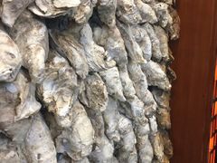 -民信老铺(人民路店)