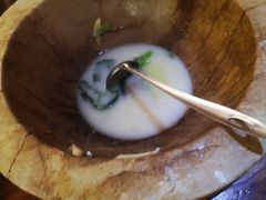 -滇香肴·云南菜蒸汽石锅鱼(云南北路店)