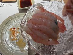 -匠和风精致料理(春熙路群光广场店)