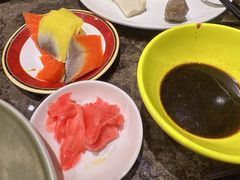 -福州西湖大酒店·怡湖咖啡厅