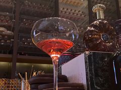 -杭州逸酒店(西湖武林店)