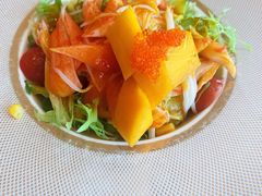 -蟹之国·精品蟹料理(极地店)