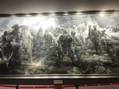 -遵义会议纪念馆