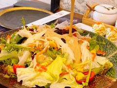 -青空日料烧肉烧鸟店(后湖兴业路店)